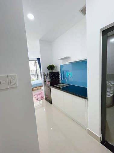 Hình ảnh Siêu ưu đãi Mb6623 nạp rút nhanh chóng Ban Công siêu thoáng Q.Tân Bình