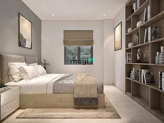 Hình ảnh Cho thuê nhanh Trang Chủ MB66.COM / Đăng Ký Tặng 66K Hưng Phúc Premier 2PN, nhà đẹp, mới 100%