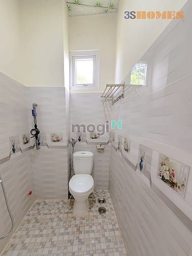 Hình ảnh CHDV Ban Công_Ngay sân bay Tân Sơn Nhất_Tân Bình