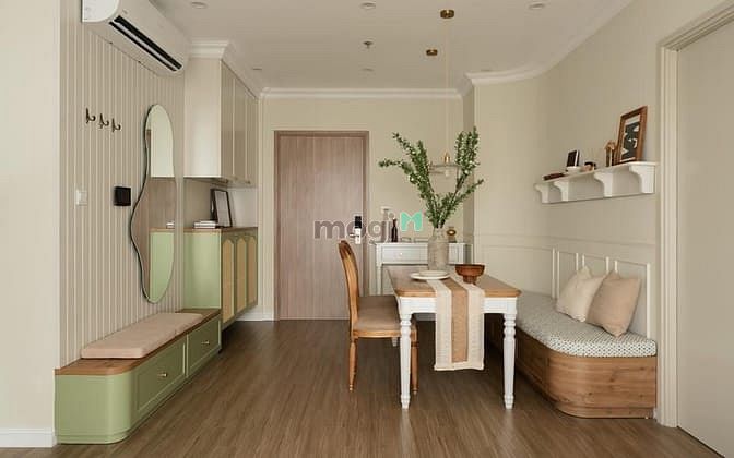 Hình ảnh ⚡️💥 SIÊU PHẨM - Mb6623 nạp rút nhanh chóng 3PN tại The Sun Avenue tầng cao siêu đẹp