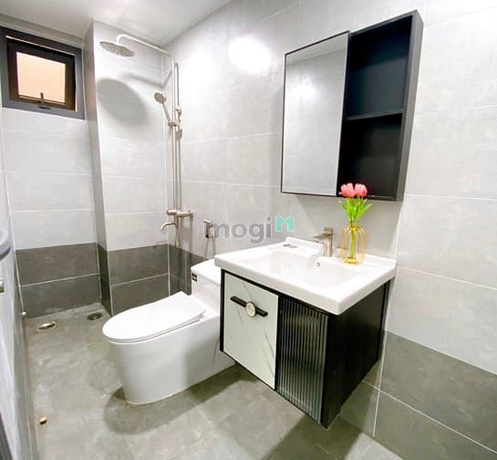 Hình ảnh Siêu ưu đãi Mb6623 nạp rút nhanh chóng Ban Công siêu thoáng Q.Tân Bình