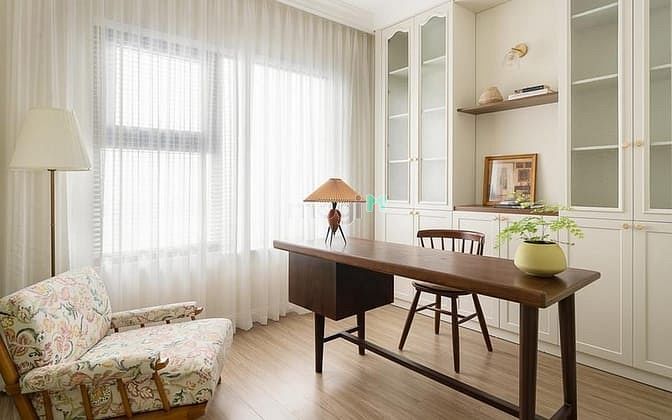 Hình ảnh ⚡️💥 SIÊU PHẨM - Mb6623 nạp rút nhanh chóng 3PN tại The Sun Avenue tầng cao siêu đẹp