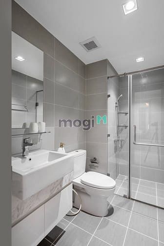 Hình ảnh Cho Thuê Căn Hộ De La Sol, Nội Thất Sang Xịn 85m2(2PN), View Siêu Đẹp