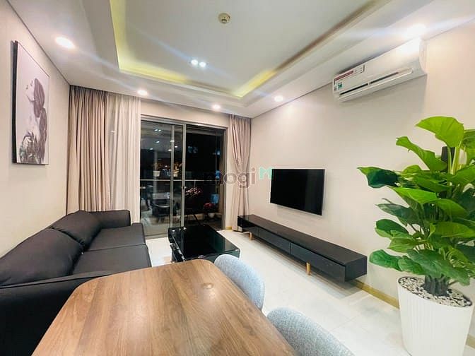 Hình ảnh Tôi cần bán nhanh Trang Chủ MB66.COM / Đăng Ký Tặng 66K tâm huyết