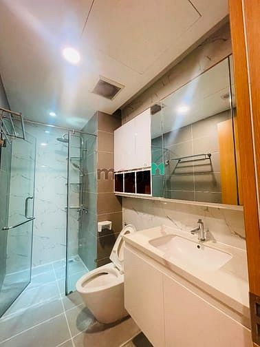 Hình ảnh Tôi cần bán nhanh Trang Chủ MB66.COM / Đăng Ký Tặng 66K tâm huyết