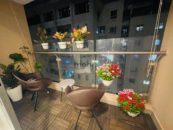 Hình ảnh Tôi cần bán nhanh Trang Chủ MB66.COM / Đăng Ký Tặng 66K tâm huyết