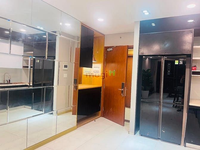 Hình ảnh Tôi cần bán nhanh Trang Chủ MB66.COM / Đăng Ký Tặng 66K tâm huyết