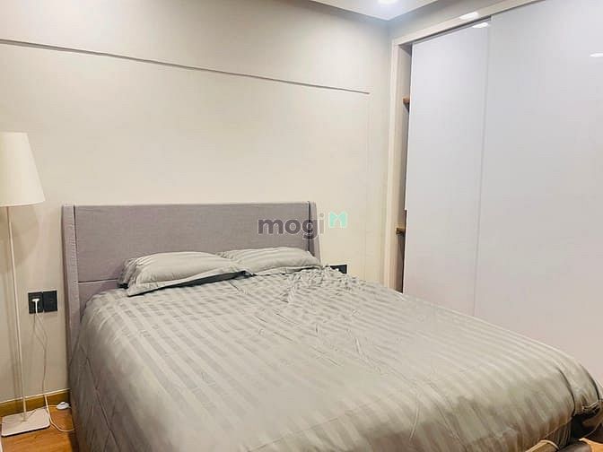 Hình ảnh Tôi cần bán nhanh Trang Chủ MB66.COM / Đăng Ký Tặng 66K tâm huyết