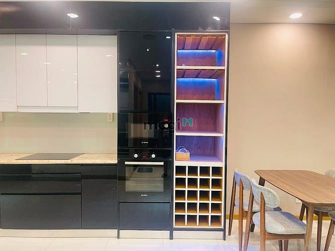 Hình ảnh Tôi cần bán nhanh Trang Chủ MB66.COM / Đăng Ký Tặng 66K tâm huyết
