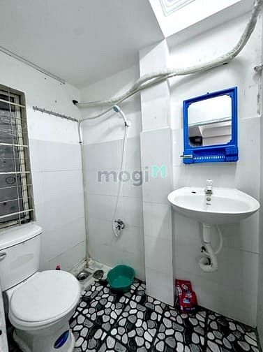 Hình ảnh Mb6623 nạp rút nhanh chóng STUDIO đầy đủ nội thất / Bàu cát 1 - Tânbinh
