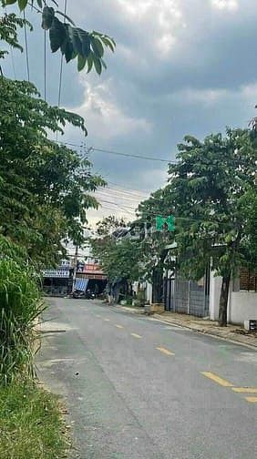 Hình ảnh bán 2 lô tân xuân, hoc mon 145m2 giá chỉ 1 tỷ 750 gọi đặt cọc
