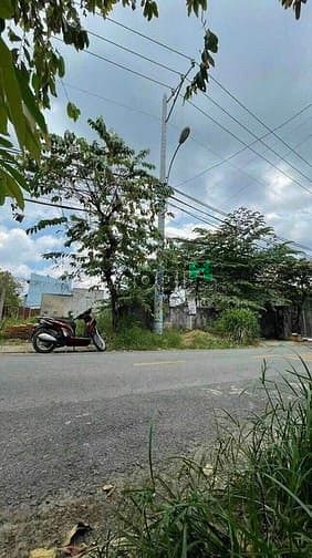 Hình ảnh bán 2 lô tân xuân, hoc mon 145m2 giá chỉ 1 tỷ 750 gọi đặt cọc