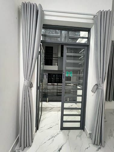 Hình ảnh Nhà 2 tầng, Hồ Bá Phấn, Phước Long A, 63m2, chỉ 5.9 tỷ thương lượng