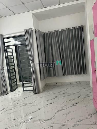Hình ảnh Nhà 2 tầng, Hồ Bá Phấn, Phước Long A, 63m2, chỉ 5.9 tỷ thương lượng