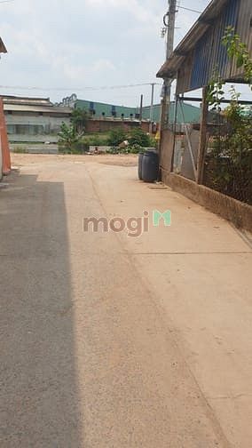 Hình ảnh Bán nhà HXH Phường Bình Trị Đông A, 101 m2 chỉ 3,49 tỷ.