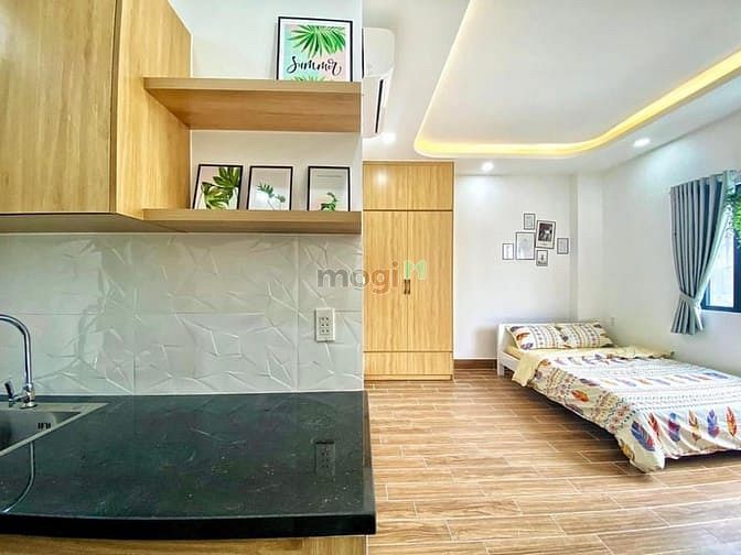 Hình ảnh Mb6623 nạp rút nhanh chóng dịch vụ Thoại Ngọc Hầu - Tân Phú