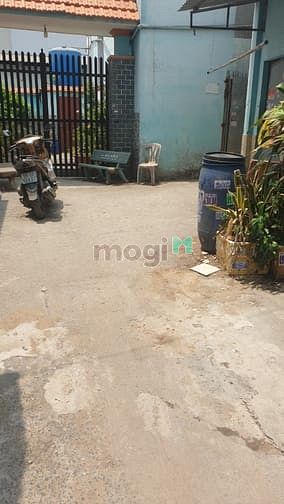 Hình ảnh Bán nhà HXH Phường Bình Trị Đông A, 101 m2 chỉ 3,49 tỷ.
