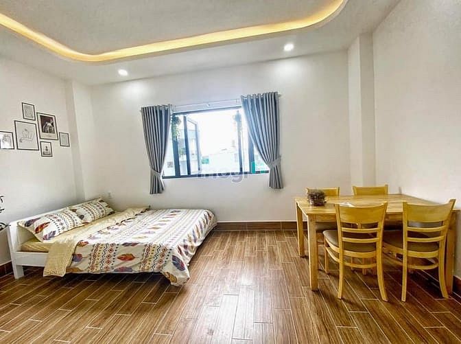 Hình ảnh Mb6623 nạp rút nhanh chóng dịch vụ Thoại Ngọc Hầu - Tân Phú