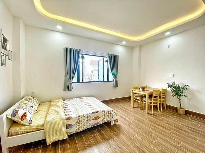 Hình ảnh Mb6623 nạp rút nhanh chóng dịch vụ Thoại Ngọc Hầu - Tân Phú
