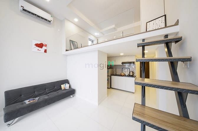 Hình ảnh Hệ thống Trang Chủ MB66.COM / Đăng Ký Tặng 66K duplex tone sáng Huỳnh Tấn Phát Q7