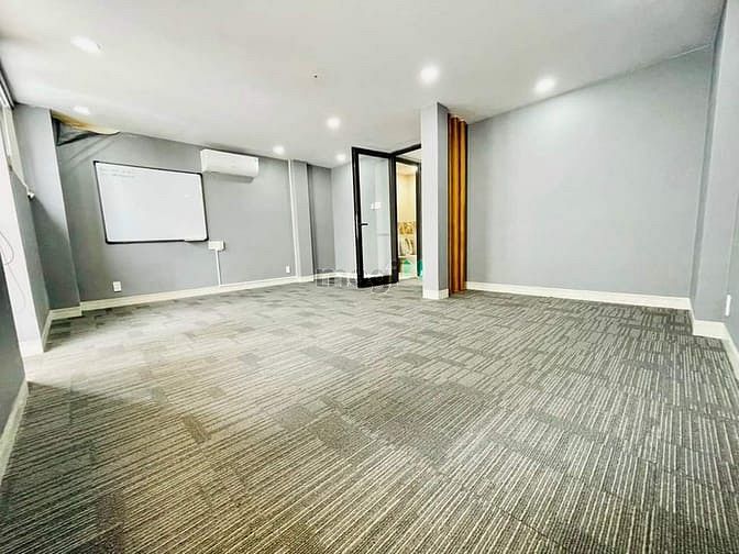 Hình ảnh Cho thuê Nhà biệt thự phố Hà Đô Centrosa Phường 12 Quận 10