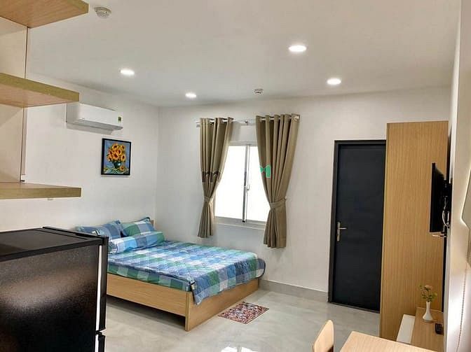 Hình ảnh cho thuê Trang Chủ MB66.COM / Đăng Ký Tặng 66K tại Yên Thế, gần sân bay Tân bình