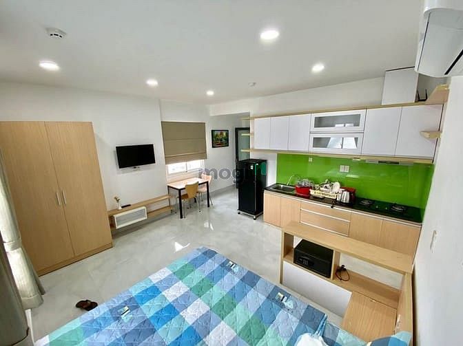 Hình ảnh cho thuê Trang Chủ MB66.COM / Đăng Ký Tặng 66K tại Yên Thế, gần sân bay Tân bình