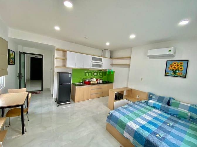 Hình ảnh cho thuê Trang Chủ MB66.COM / Đăng Ký Tặng 66K tại Yên Thế, gần sân bay Tân bình