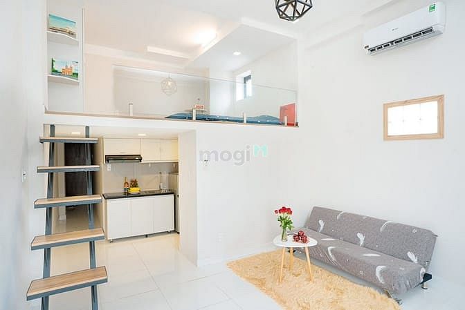 Hình ảnh Hệ thống Trang Chủ MB66.COM / Đăng Ký Tặng 66K duplex tone sáng Huỳnh Tấn Phát Q7