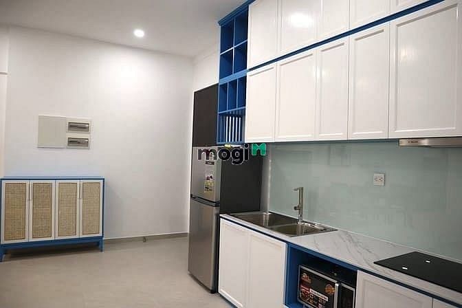 Hình ảnh Cần cho thuê Trang Chủ MB66.COM / Đăng Ký Tặng 66K Hưng Phúc, Quận 7. 3PN 2WC full nội thất cao cấp.
