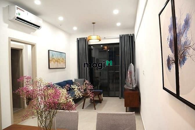 Hình ảnh Cần cho thuê Trang Chủ MB66.COM / Đăng Ký Tặng 66K Hưng Phúc, Quận 7. 3PN 2WC full nội thất cao cấp.