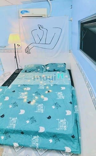 Hình ảnh Hệ thống Trang Chủ MB66.COM / Đăng Ký Tặng 66K duplex tone sáng Huỳnh Tấn Phát Q7