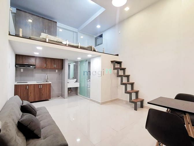 Hình ảnh Hệ thống Trang Chủ MB66.COM / Đăng Ký Tặng 66K duplex tone sáng Huỳnh Tấn Phát Q7