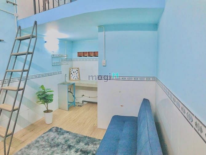 Hình ảnh Hệ thống Trang Chủ MB66.COM / Đăng Ký Tặng 66K duplex tone sáng Huỳnh Tấn Phát Q7