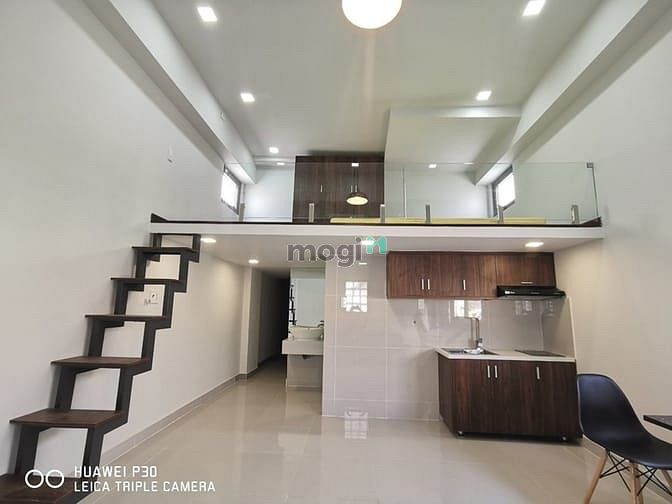 Hình ảnh Hệ thống Trang Chủ MB66.COM / Đăng Ký Tặng 66K duplex tone sáng Huỳnh Tấn Phát Q7