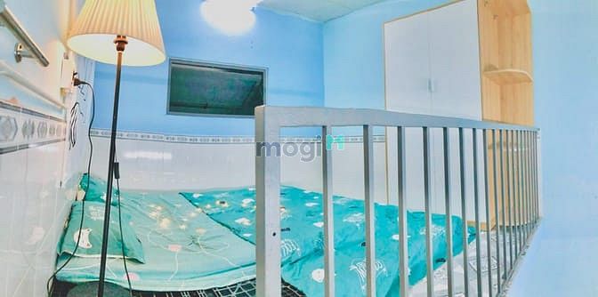 Hình ảnh Hệ thống Trang Chủ MB66.COM / Đăng Ký Tặng 66K duplex tone sáng Huỳnh Tấn Phát Q7