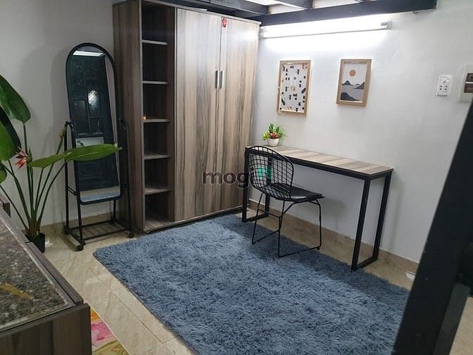 Hình ảnh Hệ thống Trang Chủ MB66.COM / Đăng Ký Tặng 66K duplex tone sáng Huỳnh Tấn Phát Q7