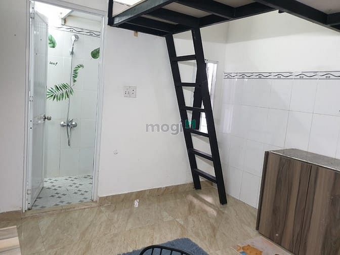 Hình ảnh Hệ thống Trang Chủ MB66.COM / Đăng Ký Tặng 66K duplex tone sáng Huỳnh Tấn Phát Q7