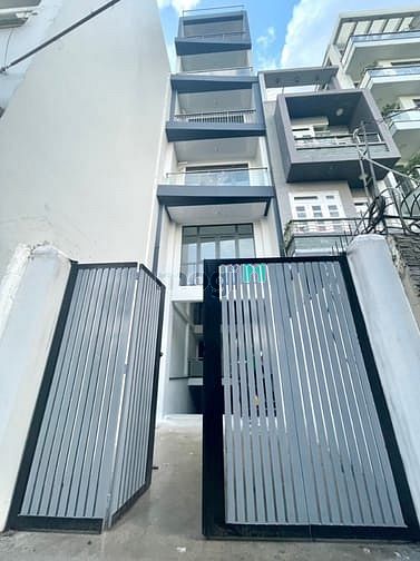 Hình ảnh 🌷1PN siêu cao cấp_ full nt_ban công_ máy giặt riêng🌸 45m2 siêu mới📍
