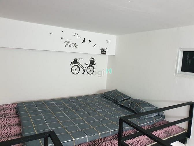 Hình ảnh Hệ thống Trang Chủ MB66.COM / Đăng Ký Tặng 66K duplex tone sáng Huỳnh Tấn Phát Q7