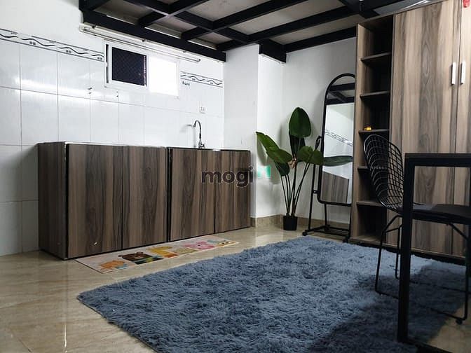 Hình ảnh Hệ thống Trang Chủ MB66.COM / Đăng Ký Tặng 66K duplex tone sáng Huỳnh Tấn Phát Q7
