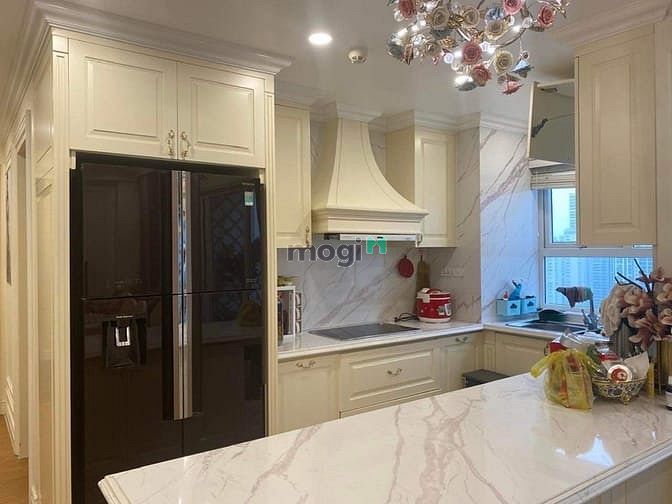 Hình ảnh ❌ Cần bán Trang Chủ MB66.COM / Đăng Ký Tặng 66K chung cư mặt phố Thái Hà - Đống Đa - Hà Nội ❌