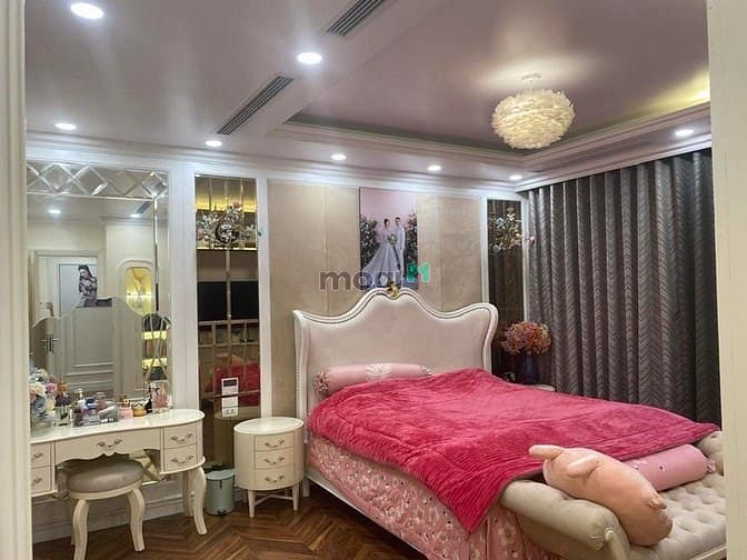 Hình ảnh ❌ Cần bán Trang Chủ MB66.COM / Đăng Ký Tặng 66K chung cư mặt phố Thái Hà - Đống Đa - Hà Nội ❌
