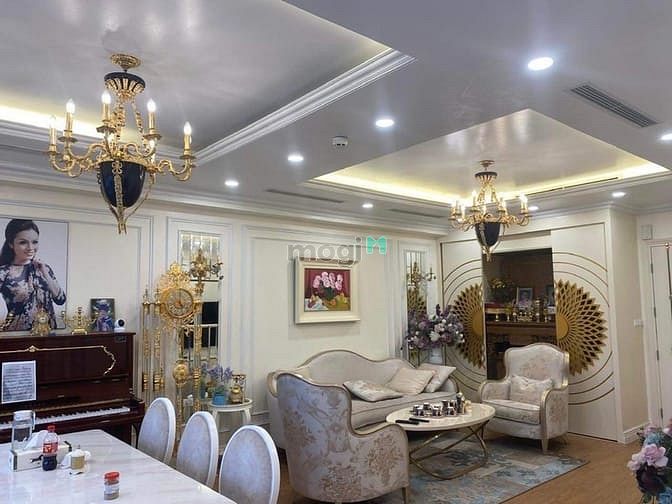 Hình ảnh ❌ Cần bán Trang Chủ MB66.COM / Đăng Ký Tặng 66K chung cư mặt phố Thái Hà - Đống Đa - Hà Nội ❌