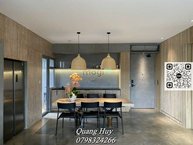 Hình ảnh Cho thuê Trang Chủ MB66.COM / Đăng Ký Tặng 66K 4 phòng ngủ 168m2 Trang Chủ MB66.COM / Đăng Ký Tặng 66K cao cấp quận 2
