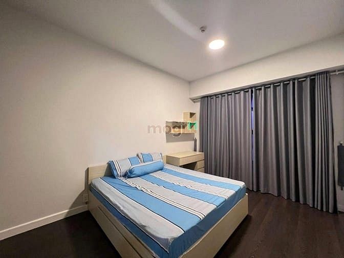 Hình ảnh Cho thuê nhanh Botanica Premier 58m2,2PN,1WC giá 14tr/th đủ nội thất