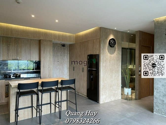 Hình ảnh Cho thuê Trang Chủ MB66.COM / Đăng Ký Tặng 66K 4 phòng ngủ 168m2 Trang Chủ MB66.COM / Đăng Ký Tặng 66K cao cấp quận 2