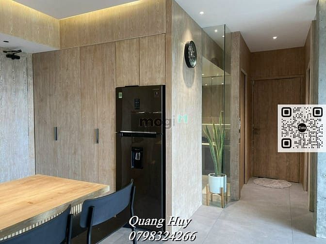 Hình ảnh Cho thuê Trang Chủ MB66.COM / Đăng Ký Tặng 66K 4 phòng ngủ 168m2 Trang Chủ MB66.COM / Đăng Ký Tặng 66K cao cấp quận 2