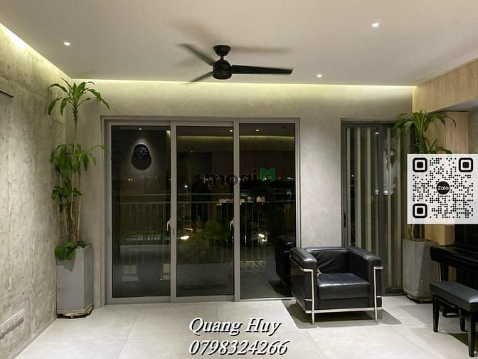 Hình ảnh Cho thuê Trang Chủ MB66.COM / Đăng Ký Tặng 66K 4 phòng ngủ 168m2 Trang Chủ MB66.COM / Đăng Ký Tặng 66K cao cấp quận 2