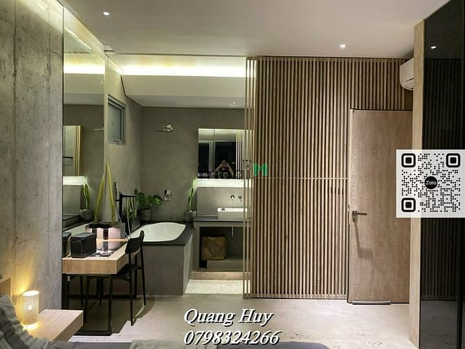 Hình ảnh Cho thuê Trang Chủ MB66.COM / Đăng Ký Tặng 66K 4 phòng ngủ 168m2 Trang Chủ MB66.COM / Đăng Ký Tặng 66K cao cấp quận 2